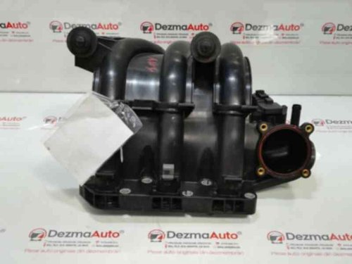Galerie admisie, 03D129743D, Skoda Fabia 1 Combi 1.2B AWY
