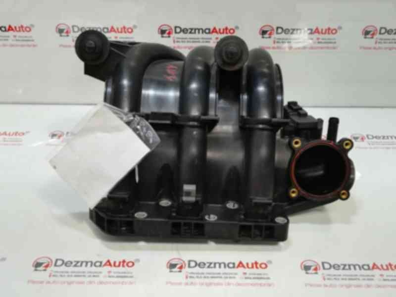 Galerie admisie, 03D129743D, Vw Polo (9N