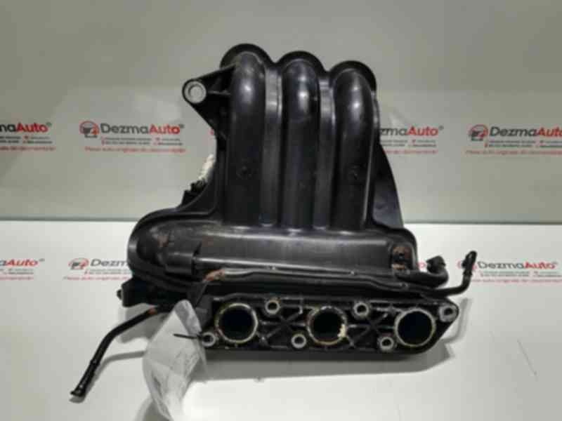 Galerie admisie 03D129766L, Vw Passat (3C2) 2.0tdi (pr:110747)