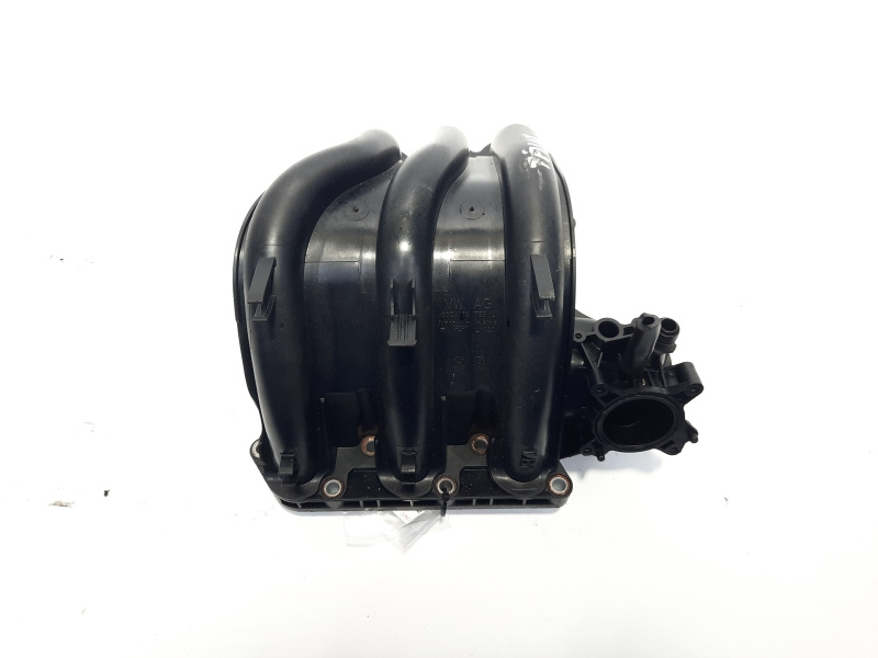 Galerie admisie 03D129766L, Vw Polo (9N) 1.2 benz, BMD (id:180313)
