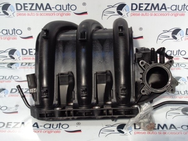 Galerie admisie 03D129766L, Vw Polo (9N) 1.2b, BMD