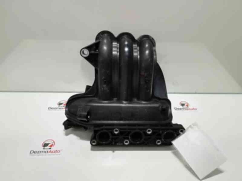 Galerie admisie, 03D129766L, Vw Polo (9N) 1.2B (id:325481)