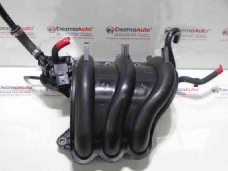 Galerie admisie, 03D129766L, Vw Polo (9N) 1.2B (pr:110747)
