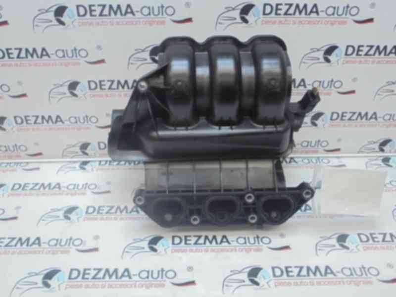 Galerie admisie, 03E129711C, Seat Ibiza 4, 1.2B, BME (pr:110747)