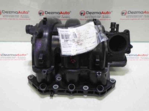 Galerie admisie, 03E129711C, Vw Polo (9N) 1.2B (pr:110747)