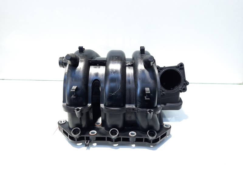 Galerie admisie, 03E129711D, Skoda Rapid 1.2B, CGPC (id:500574)
