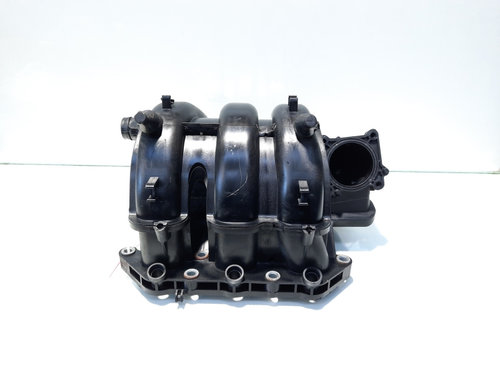 Galerie admisie, 03E129711D, Skoda Rapid 1.2B, CGPC (id:500574)