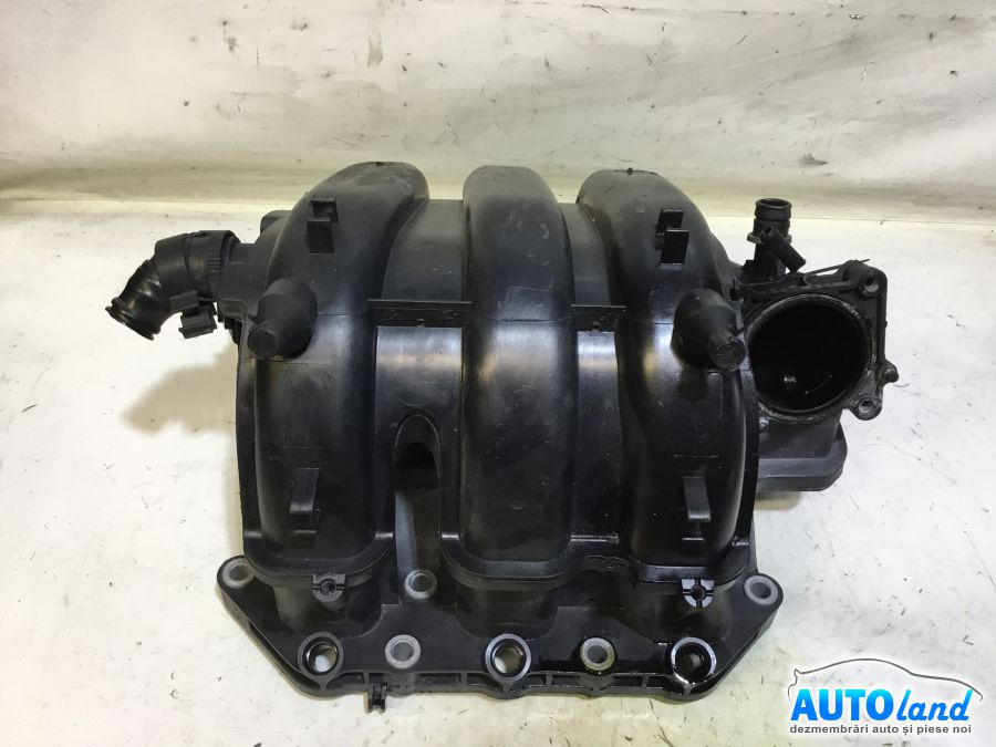 Galerie Admisie 03e129711f 1.2 B Skoda FABIA 2006