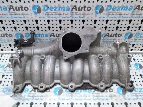Galerie admisie 03G12971, Vw Golf Plus (5M1, 521) 2.0tdi