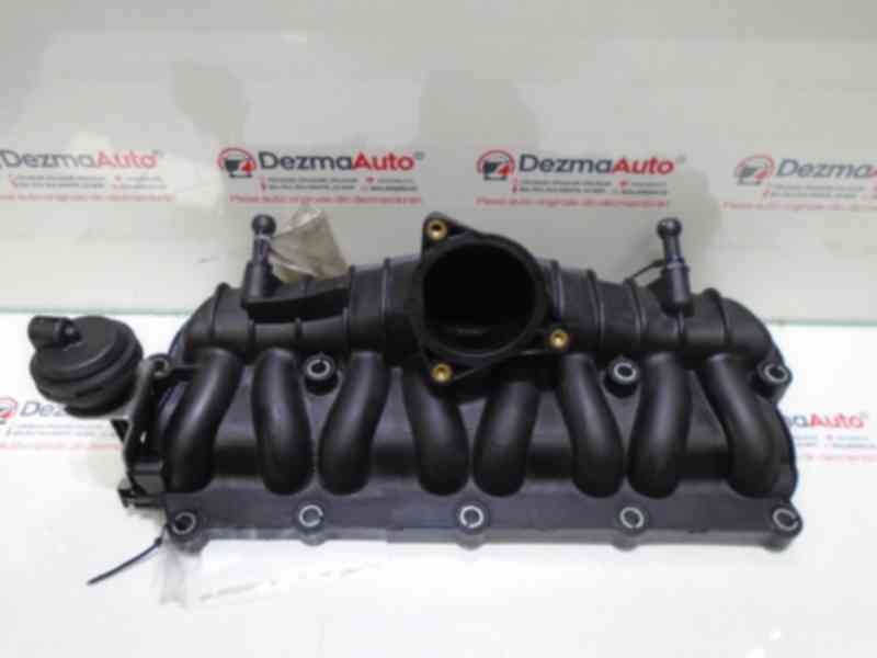 Galerie admisie, 03G129711A, Vw Passat Variant (3C5) 2.0tdi (id:302596)