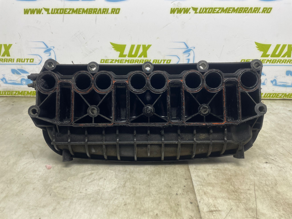Galerie admisie 03G129711AF 2.0 tdi BMN Volkswagen VW Passat B6 [2005 - 2010]