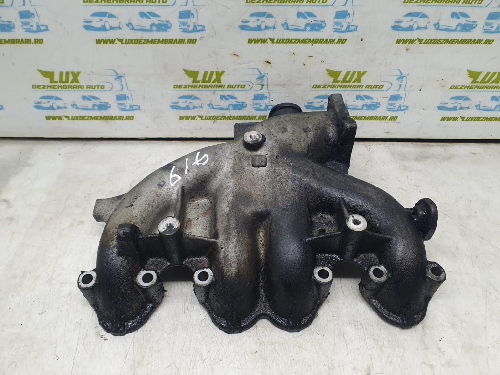 Galerie admisie 03g129713 1.9 tdi BKC Seat Leon 2 1P [2005 - 2009]