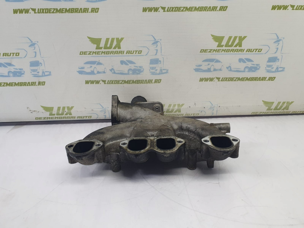 Galerie admisie 03g129713 1.9 tdi BXE Skoda Octavia 2 [2004 - 2008]