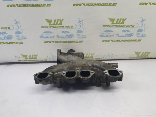 Galerie admisie 03g129713 1.9 tdi BXE Volkswagen VW Golf 5 [2003 - 2009] 1.9 tdi BXE
