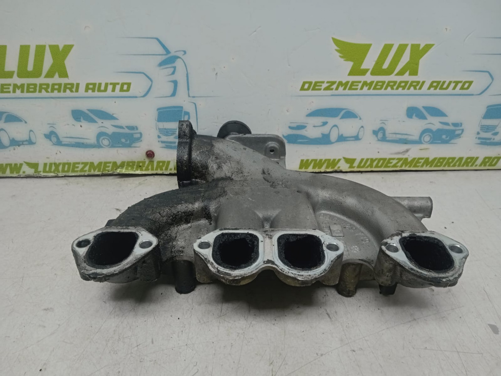 Galerie admisie 03g129713 2.0 crd Audi A