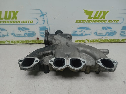 Galerie admisie 03g129713 2.0 crd Audi A3 8P [2003 - 2005]