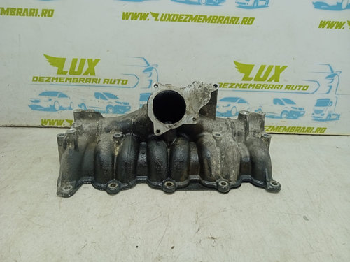 Galerie admisie 03g129713 2.0 crd BYL Volkswagen VW Jetta 5 [2005 - 2011]