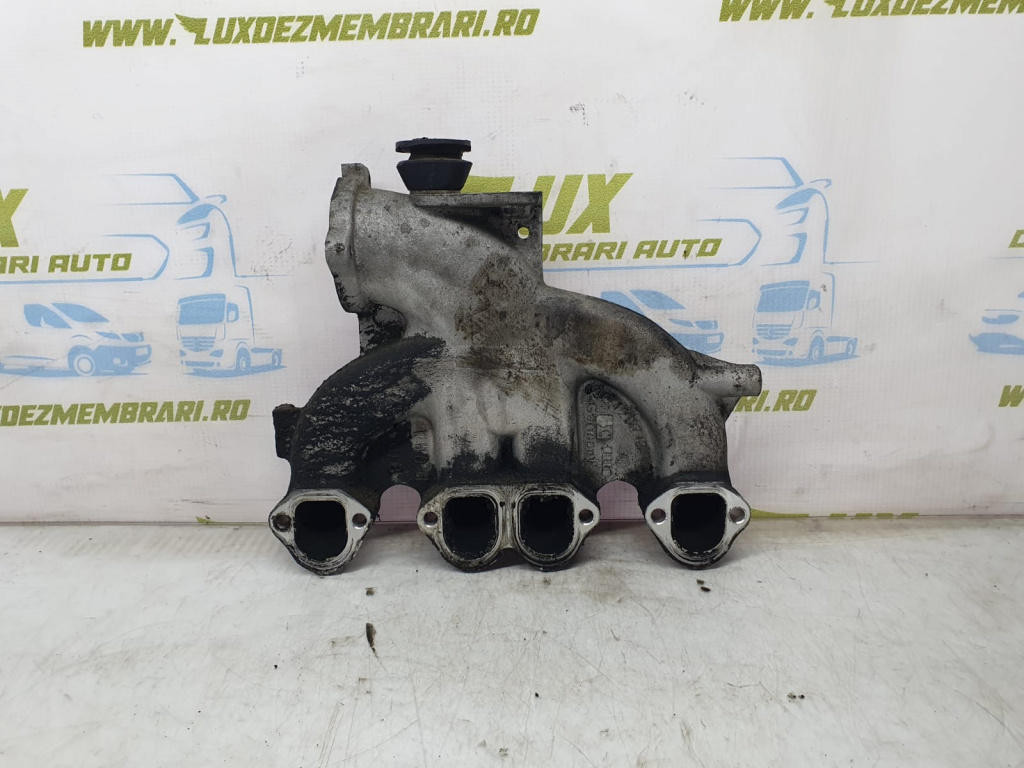 Galerie admisie 03g129713 2.0 tdi BLB Audi A3 8P [2003 - 2005]