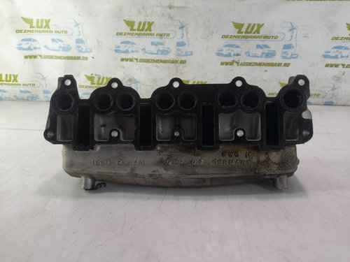 Galerie admisie 03g129713 2.0 tdi BLB Audi A4 B7 [2004 - 2008] 2.0 tdi BLB
