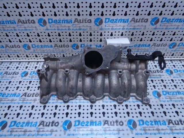 Galerie admisie 03G129713, Audi A4 (8EC,