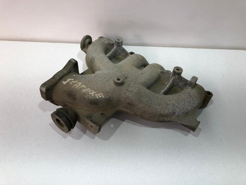 Galerie admisie 03g129713 Audi A4 B7 [2004 - 2008]