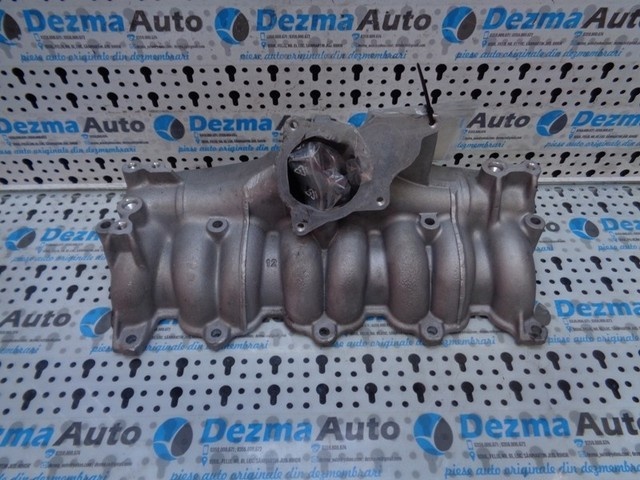 Galerie admisie, 03G129713, Audi A6 (4F2, C6) 2.0tdi