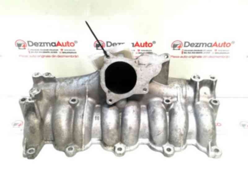 Galerie admisie, 03G129713, Seat Altea (5P1) 2.0tdi (id:308908)