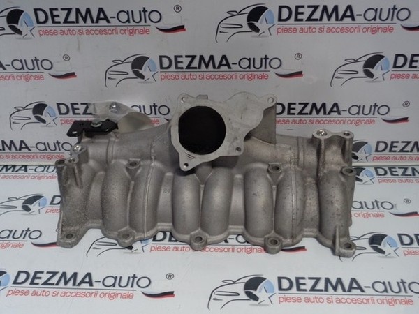 Galerie admisie, 03G129713, Seat Toledo 3, 2.0tdi, BKD