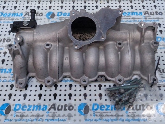 Galerie admisie, 03G129713, Skoda Octavia Combi (1Z5) 2.0tdi (id:198900)