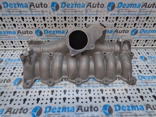 Galerie admisie 03G129713, Skoda Superb (3T4) 2.0tdi, BKD