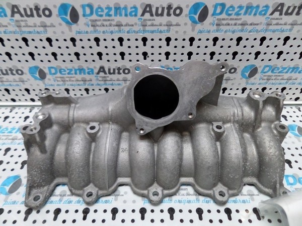 Galerie admisie 03G129713, Volkswagen Passat Variant (3C5) 2.0tdi (id:158091)