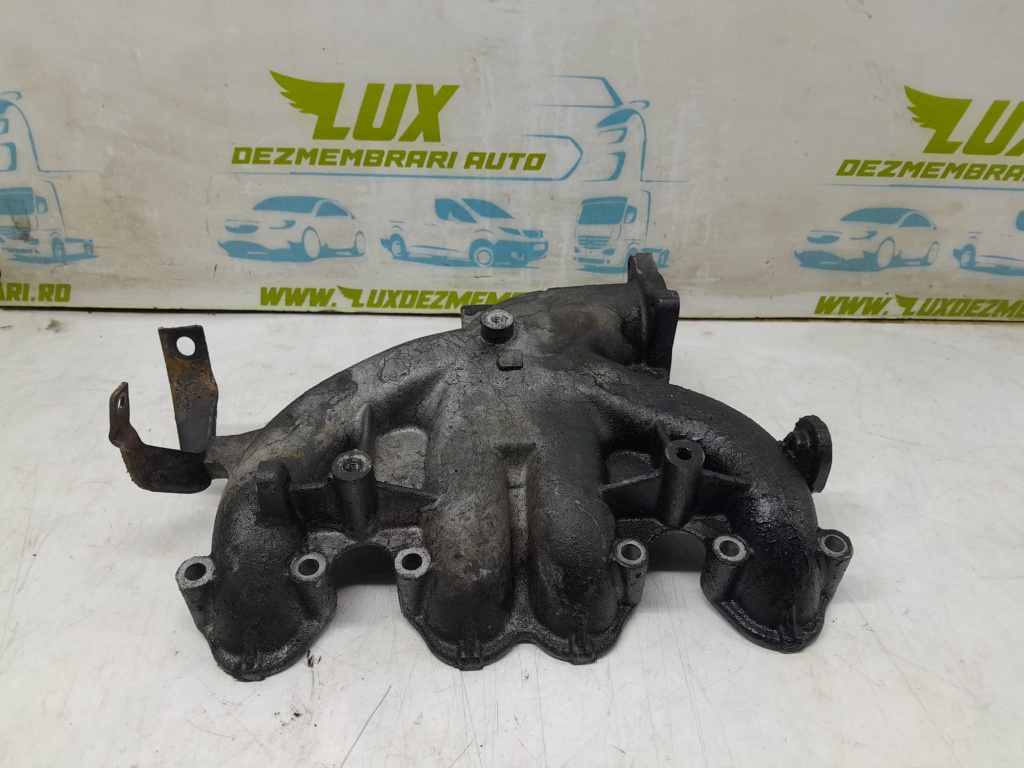 Galerie admisie 03g129713 Volkswagen VW Golf 5 [2003 - 2009] 1.9 tdi BKC
