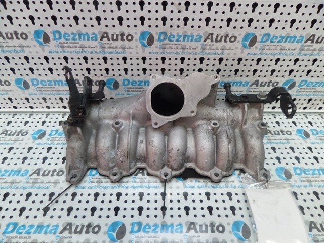 Galerie admisie 03G129713, VW Golf 5 (1K1), 2.0 TDI