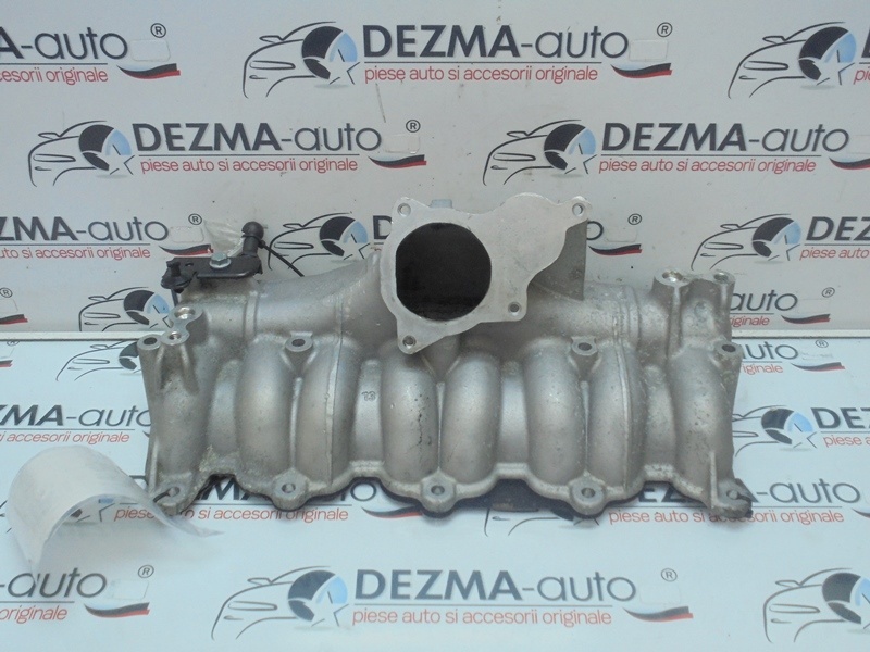 Galerie admisie, 03G129713, Vw Golf 5 (1K1) 2.0tdi (id:280743)