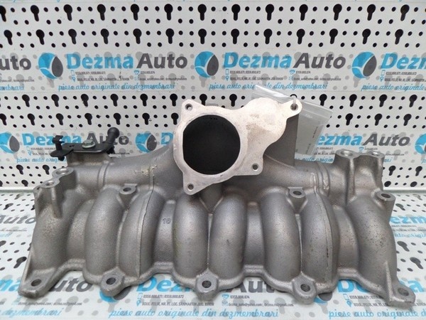 Galerie admisie 03G129713, Vw Golf 5 (1K1)
