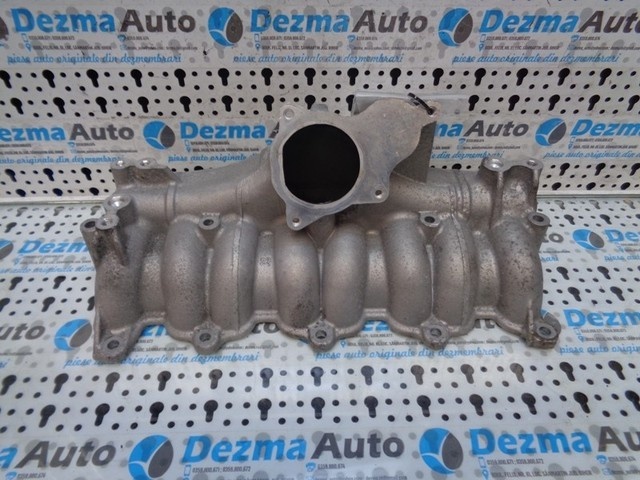 Galerie admisie 03G129713, Vw Jetta 3 (1K2) 2.0tdi, BKD
