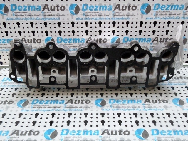 Galerie admisie 03G129713, Vw Passat Variant 2.0tdi, (id:185487)