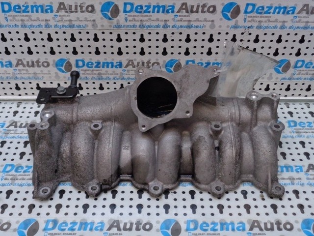 Galerie admisie 03G129713, Vw Passat Variant (3C5) 2.0tdi