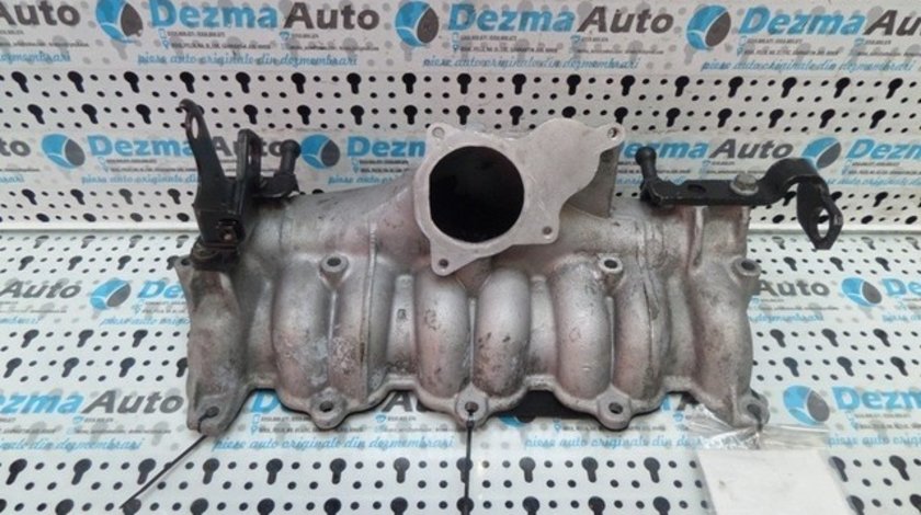 Galerie admisie 03G129713, VW Touran (1T1, 1T2), 2.0 TDI