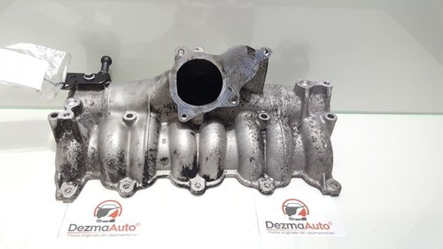 Galerie admisie 03G129713, Vw Touran (1T1, 1T2) 2.0tdi