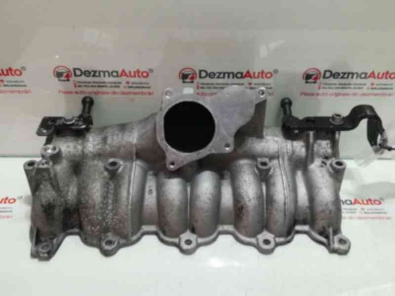 Galerie admisie 03G129713, Vw Touran (1T1, 1T2) 2.0tdi (id:317764)