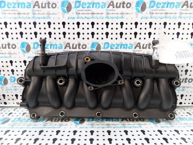 Galerie admisie, 03G129713AF, Skoda Octavia Combi (1Z5) 2.0tdi (id:188153)