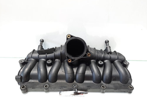 Galerie admisie, 03G129713AF, Vw Golf 5 (1K1) [Fabr 2004-2008], 2.0 tdi, BKD (id:420586)