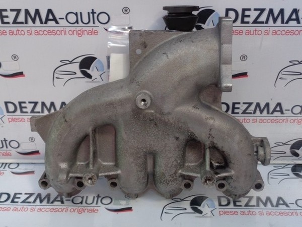 Galerie admisie 03G129713C, Skoda Octavia 2 (1Z3) 1.9 tdi (id:168002)