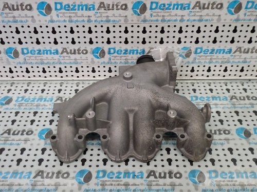Galerie admisie, 03G129713C, Vw Golf 5 Variant (1K5) 1.9 tdi (id:202166)