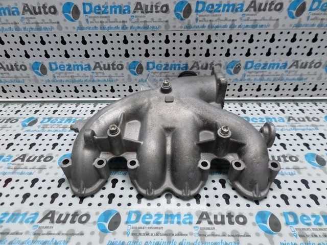 Galerie admisie 03G129713C, Vw Golf Plus, 1.9 tdi, BXE