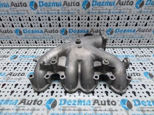 Galerie admisie 03G129713C, Vw Jetta 3 (1K2) 1.9 tdi, BXE