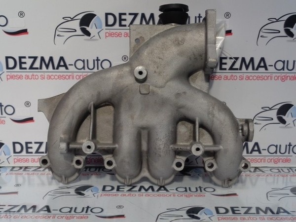 Galerie admisie, 03G129713C, Vw Passat (3C) 1.9 tdi, BXE
