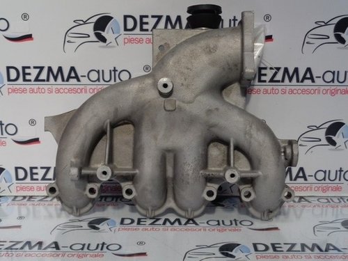 Galerie admisie, 03G129713C, Vw Passat (3C) 1.9 tdi, BXE