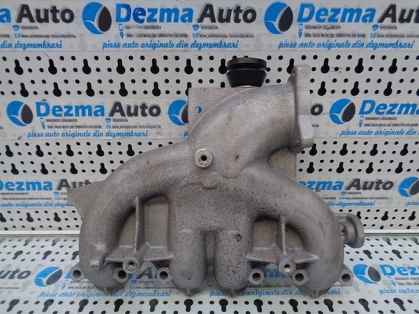 Galerie admisie 03G129713C, Vw Touran, 1.9 tdi BKC